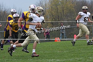 IMG_6843.JPG