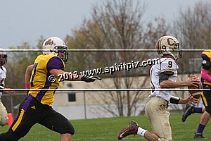 IMG_6846.JPG