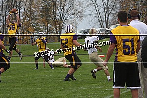 IMG_6853.JPG