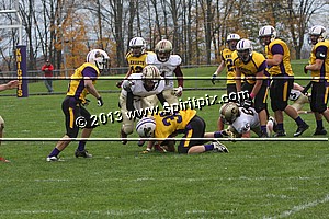 IMG_6855.JPG