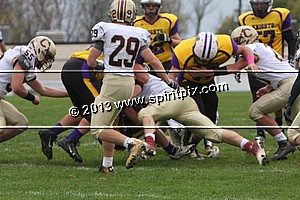 IMG_6878.JPG