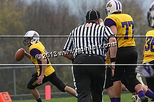 IMG_6889.JPG