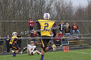 IMG_6896.JPG