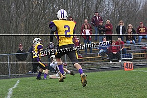 IMG_6897.JPG