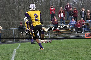 IMG_6898.JPG
