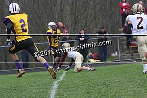 IMG_6900.JPG
