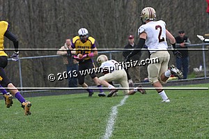 IMG_6902.JPG