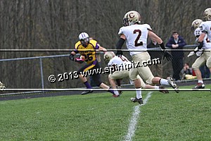 IMG_6903.JPG
