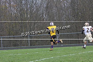 IMG_6905.JPG