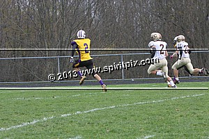 IMG_6906.JPG