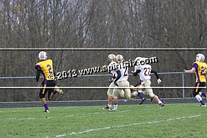 IMG_6907.JPG