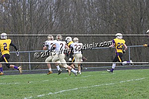 IMG_6908.JPG