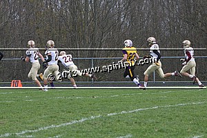 IMG_6909.JPG
