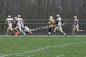 IMG_6910.JPG