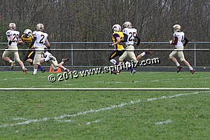 IMG_6911.JPG