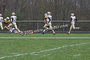 IMG_6912.JPG