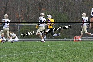 IMG_6913.JPG