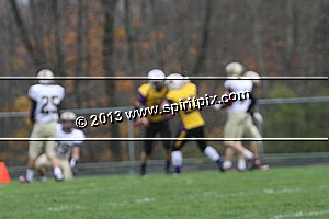 IMG_6915.JPG