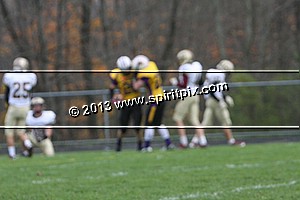 IMG_6916.JPG