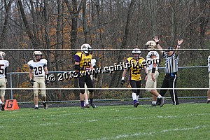 IMG_6917.JPG