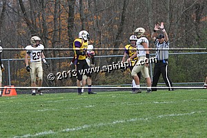 IMG_6918.JPG