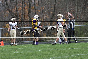 IMG_6919.JPG