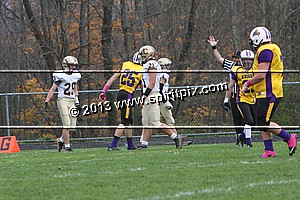 IMG_6920.JPG