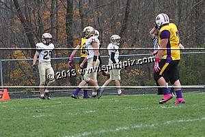 IMG_6921.JPG