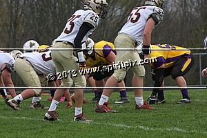 IMG_6922.JPG