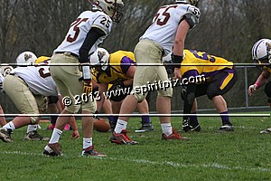 IMG_6923.JPG