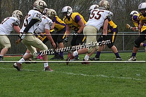 IMG_6924.JPG