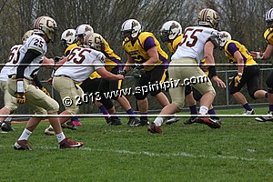 IMG_6925.JPG
