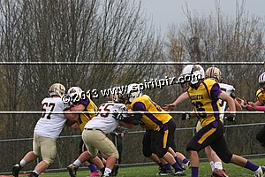 IMG_6926.JPG