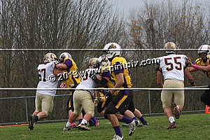 IMG_6927.JPG