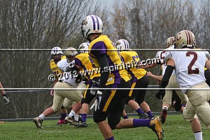 IMG_6931.JPG