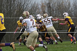 IMG_6932.JPG