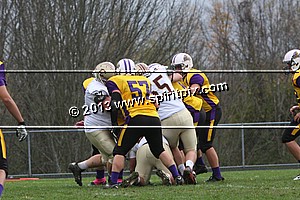 IMG_6933.JPG