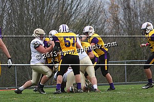 IMG_6934.JPG