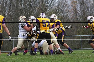 IMG_6935.JPG
