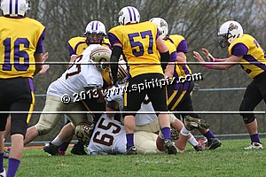 IMG_6936.JPG