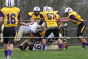 IMG_6937.JPG