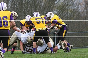 IMG_6938.JPG