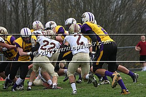 IMG_6939.JPG