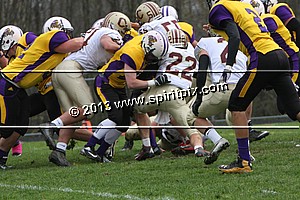 IMG_6940.JPG