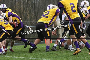 IMG_6942.JPG