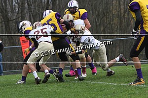 IMG_6943.JPG