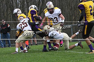 IMG_6944.JPG