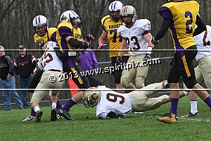 IMG_6945.JPG