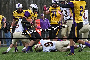 IMG_6946.JPG