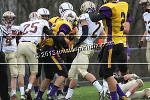 IMG_6948.JPG